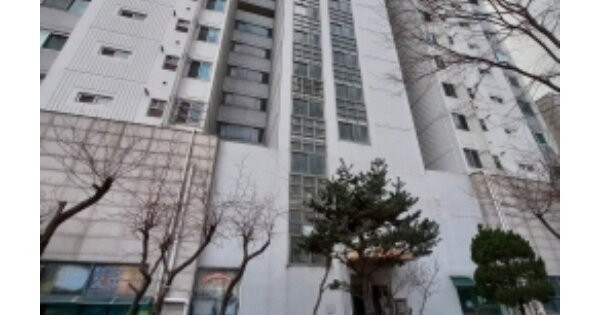 서울 강서구 염창동 258-1, 제303동 OOO OOOOO OOOOO OOOOOOOOOOO O OOO 아파트 경매 물건 이미지
