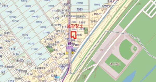 부산 사상구 엄궁로 142 104동 OOOOOOOOOO OOOOOOO 기타차량 경매 물건 이미지