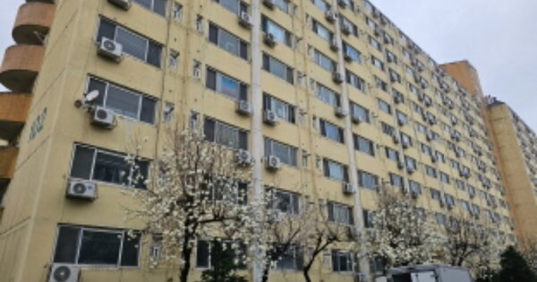 충남 천안시 서북구 직산읍 모시리 253-38, 102동 OOOOOO OOOOOOOOOOO 아파트 경매 물건 이미지