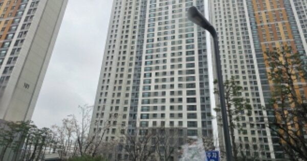 충남 천안시 서북구 성성동 827, 102동 OOOOOOOO OOOOOOOOOOOO 아파트 경매 물건 이미지