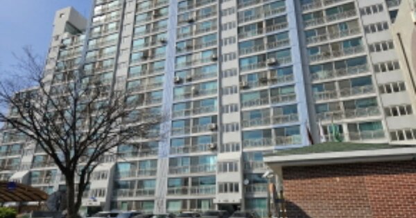 충남 천안시 서북구 쌍용동 657, 상가동 OOOOOO OOOOOOOOOOOOOOOOOOO 아파트 경매 물건 이미지