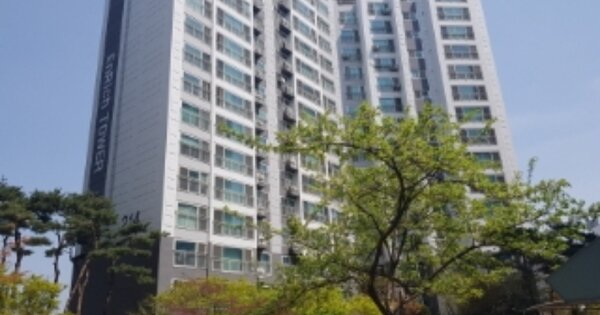 충남 천안시 동남구 용곡동 583, 214동 OOOOOO OOOOOOOOOOOOOOOOOOOOOO 아파트 경매 물건 이미지