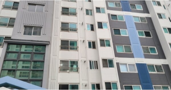 대구 북구 동천동 913, 102동 OOOOOO OOOOOOOOOOOOO 아파트 경매 물건 이미지