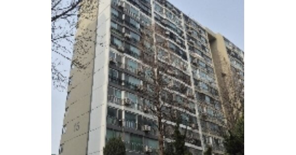 서울 강남구 개포동 185, 605동 OOOOOO O OOO 아파트 경매 물건 이미지