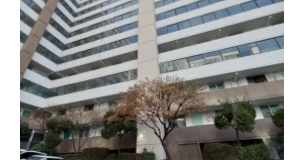 서울 강서구 화곡동 351-89, 제2동 OOOO OOOOOO OOOOO OOOOOOOOOOO 아파트 경매 물건 이미지