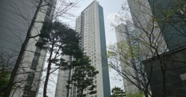 충남 천안시 서북구 성성동 696, 108동 OOOOOOOO OOOOOOOOOOOOOOOOO 아파트 경매 물건 이미지