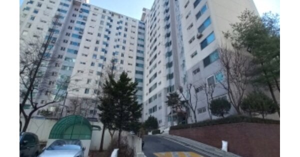 서울 양천구 신정동 337, 제211동 OOO OOOOO OOOOO OOOOOOOOOO O OOO 아파트 경매 물건 이미지