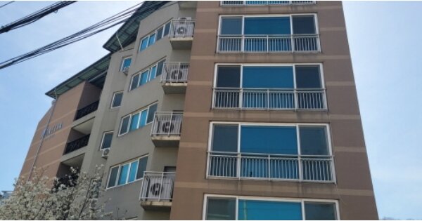 경북 칠곡군 왜관읍 석전리 OOOO OOOOO O OOO 아파트 경매 물건 이미지