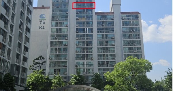 충남 아산시 장존동 305, 102동 OOOOOOOO OOOOOOOOOOO O OOOO 아파트 경매 물건 이미지