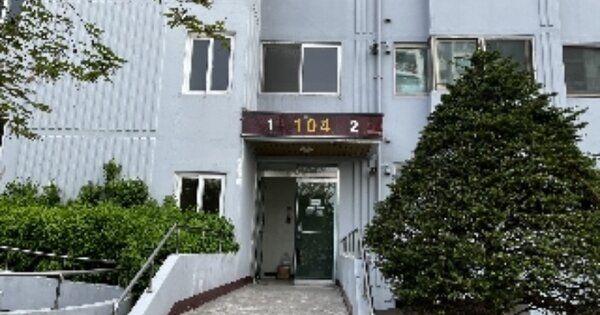 충남 아산시 용화동 584, 104동 OOOOOO OOOOOOOOOOOOO 아파트 경매 물건 이미지