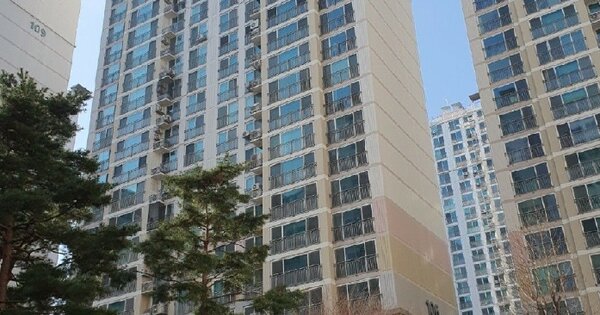 서울 강남구 대치동 888, 106동 OOOOOOOO OOOOOOOOOOOO 아파트 경매 물건 이미지