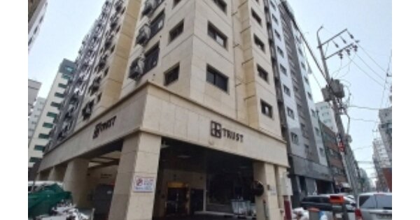 서울 강서구 화곡동 OOOOOO OOO OOOOO OOOOO OOOOO O OOO 오피스텔 경매 물건 이미지
