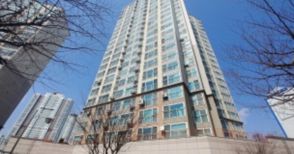 대전 중구 문화동 311-3, 101동 OOOOOOOO OOOOOOOOOOOOOOOOOO 아파트 경매 물건 이미지