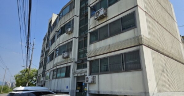 충남 천안시 서북구 직산읍 부송리 OOOOOOO OOOOOO OOOOOOOO O OOO 다세대주택 경매 물건 이미지