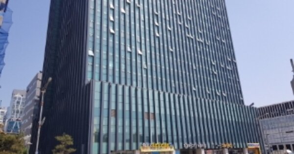 충남 아산시 배방읍 장재리 OOOOO OOOOOOOO OOOO 오피스텔 경매 물건 이미지