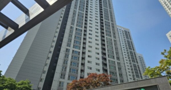 충남 천안시 서북구 성성동 696, 102동 OOOOOOOO OOOOOOOOOOOOOOOOO 아파트 경매 물건 이미지