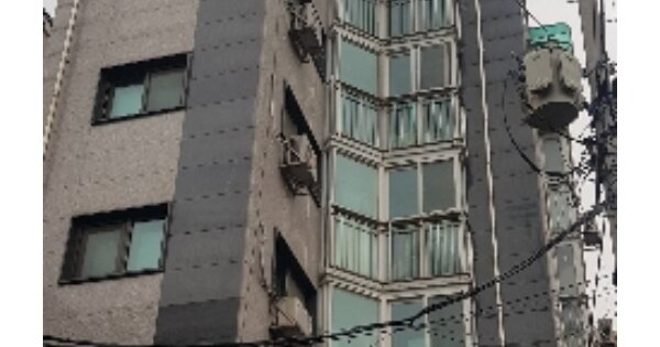 서울 관악구 남현동 OOOOOOOO OOOOOO OOOOOOOOOOOOOO 오피스텔 경매 물건 이미지