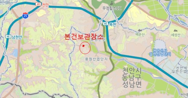 아산시 배방읍 모산로 38-11, 105동 OOOOO OOOOOOOO OOOOOOO 기타차량 경매 물건 이미지