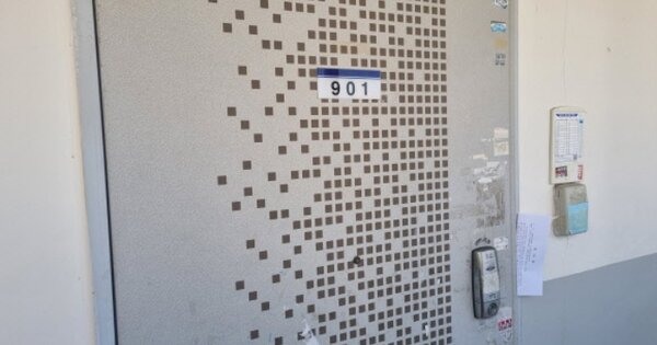 충청남도 천안시 동남구 목천읍 삼성리 9-12 원앙마을부영아파트 121동 OOOOOO O OOO 아파트 경매 물건 이미지