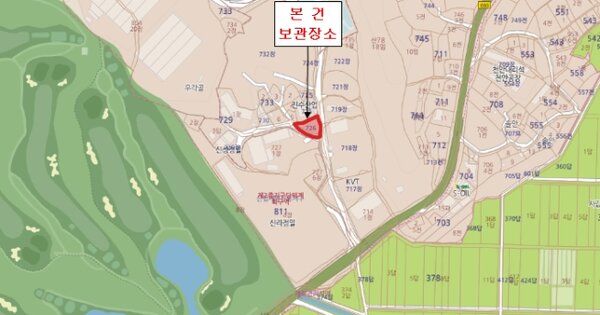 경상남도 거제시 고현동 OOOO OO OOOO OOOOOOOOOO 기타차량 경매 물건 이미지