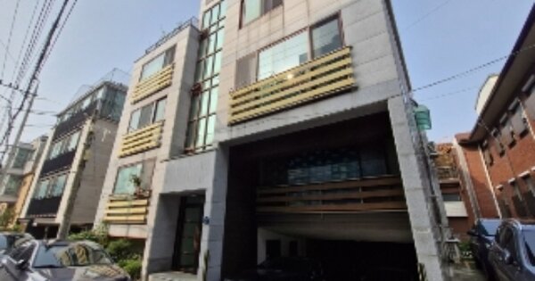 경기 과천시 문원동 OOOOOO OOOOOO OOOOOOOOOO 다세대주택 경매 물건 이미지