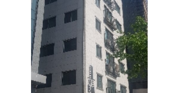 서울 관악구 신림동 OOOOOOO OOOOOO OOOOOOOOOO 도시형생활주택 경매 물건 이미지