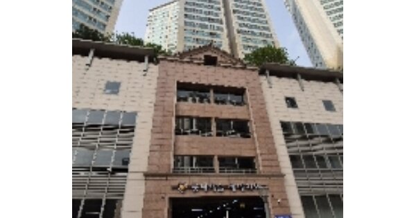 서울 중구 황학동 2545, 104동 OOOOOOOO OOOOOOOOOOOOOO 아파트 경매 물건 이미지