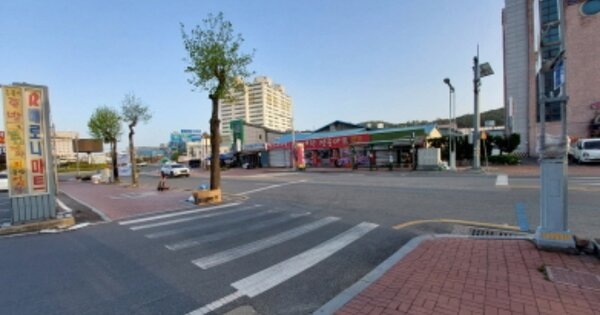 충남 금산군 금산읍 중도리 OOOOO 단독주택 경매 물건 이미지