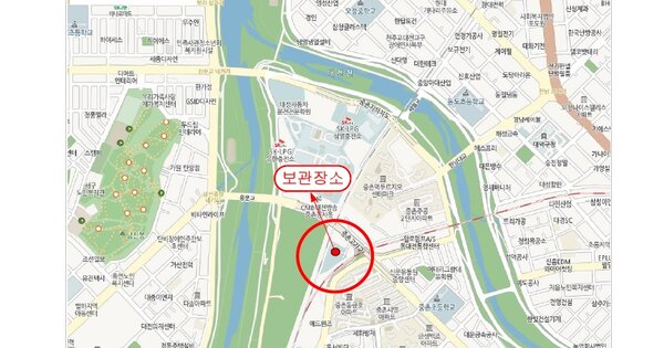 대전 대덕구 OOOOOOOOOO OOOOOO OO OOOOOOOOO 기타차량 경매 물건 이미지