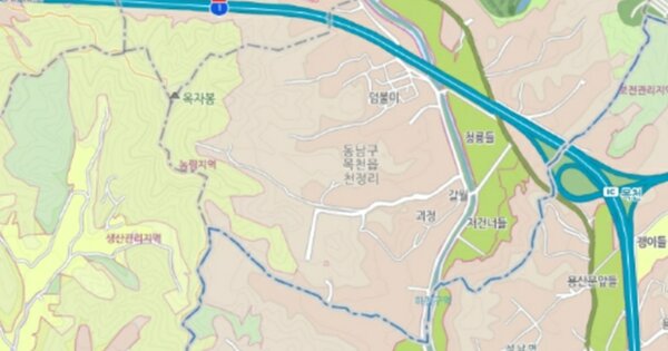 천안시 서북구 OOOOO O O OOOO OOOOO OOOO 기타차량 경매 물건 이미지