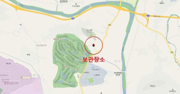 원주시 남원로527번길 61, 111동 OOOO OOOOO OOOOOO 기타차량 경매 물건 이미지