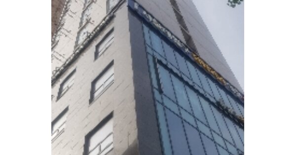 서울 관악구 봉천동 OOOOOO OOOOOO OOOOOOOOOOOOO O OOO 오피스텔 경매 물건 이미지