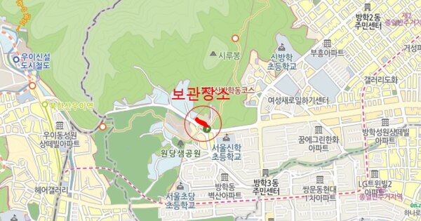 서울특별시 노원구 상계동 OOOOOOOOOOOOOOOOOOOOOOOOOOOOOOOO 기타차량 경매 물건 이미지