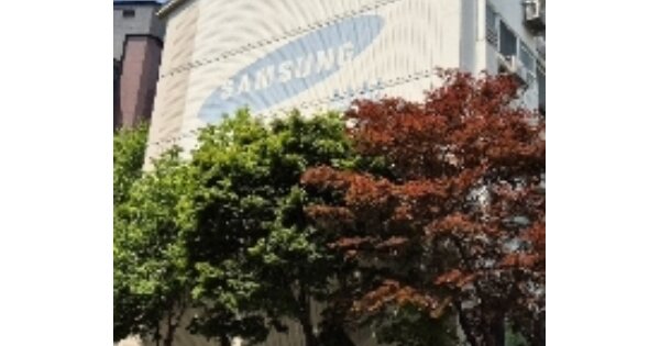 서울 강남구 도곡동 161, 2동 OOOOOO OOOOOOOOOOO 아파트 경매 물건 이미지