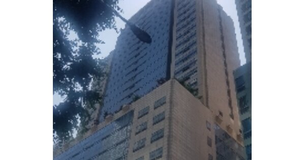 서울 강남구 도곡동 OOOOOOO OOOOOOOO OOOOOOOOOOOO O OOO 아파트 경매 물건 이미지