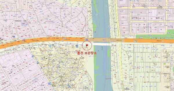 대구광역시 북구 노원동3가 OOOOOO OOOOOOOOOOO OOOOOOO 기타차량 경매 물건 이미지