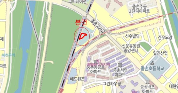 세종특별자치시 시청대로 236 309동 OOOOOOOOOO OOOOOOOO 기타차량 경매 물건 이미지