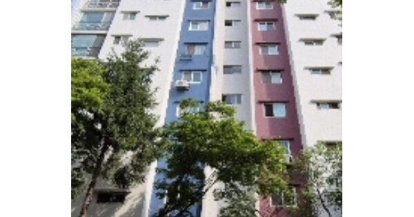 서울 강남구 대치동 500, 13동 OOOOOO OOOOOOOOOOO O OOO 아파트 경매 물건 이미지