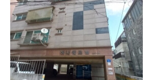 서울 강서구 화곡동 OOOOOOO OOO OOOOO OOOOO OOOOOO O OOO 도시형생활주택 경매 물건 이미지