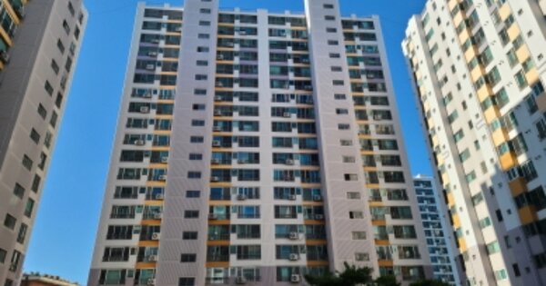 대구 북구 복현동 539-110, 103동 OOOOOOOO OOOOOOOOOOOO 아파트 경매 물건 이미지
