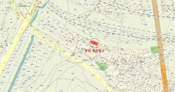 경상북도 구미시 임수동 OOOOOOOO 기타차량 경매 물건 이미지
