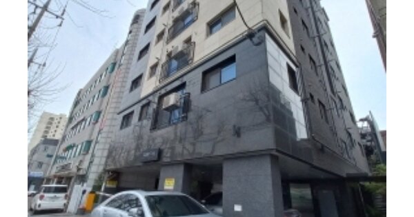 서울 양천구 신월동 OOOOOO OOO OOOOO OOOOO OOOO 오피스텔 경매 물건 이미지