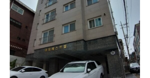 서울 금천구 독산동 OOOOOOO OOO OOOOO OOOOO OOOOOOOOO O OOO 도시형생활주택 경매 물건 이미지