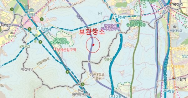 서울 동작구 서달로 91 106동 OOOO OOOOO OOOOOOOOOOO 기타차량 경매 물건 이미지