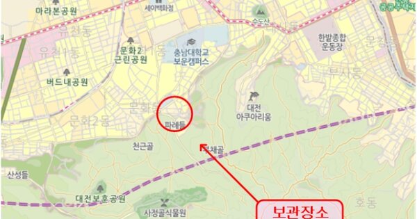 경기도 부천시 소사구 심곡본동 OOOOOO OOOO OOOOOOOOOOOOOOOOO 기타차량 경매 물건 이미지