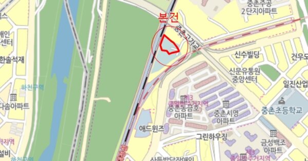 충북 음성군 음성읍 용광로48번길 10, 102동 OOOOOOOOOOOO 기타차량 경매 물건 이미지