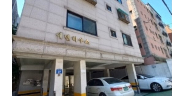 서울 강서구 화곡동 OOOOOOO OOO OOOOO 다세대주택 경매 물건 이미지