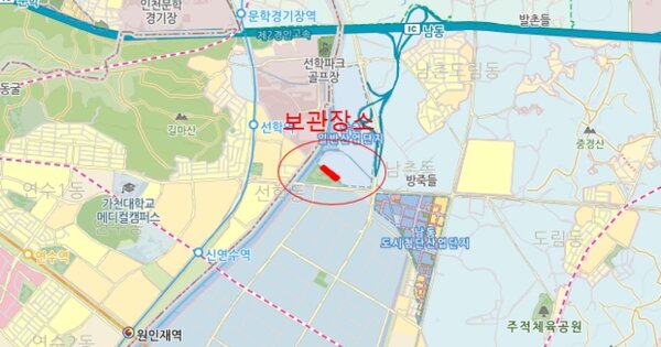 인천광역시 서구 OOOOOOOOO OOOOO OOOO OOOOO OOOOOOOOOOOOOOOO 기타차량 경매 물건 이미지