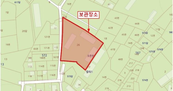 경기도 광주시 곤지암읍 OOO OOOOOO 기타차량 경매 물건 이미지