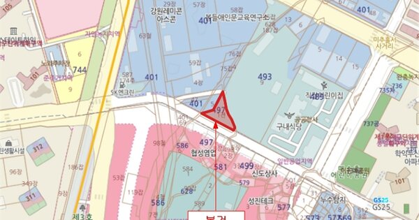 인천 미추홀구 주승로 253, 102동 OOOO OOOOO OOOOOO 기타차량 경매 물건 이미지